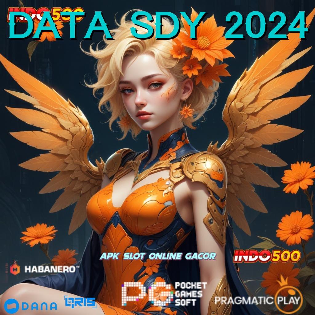 DATA SDY 2024 🥇 Depo Langsung Wd 20k Setoran Modal Yang Sangat Rendah