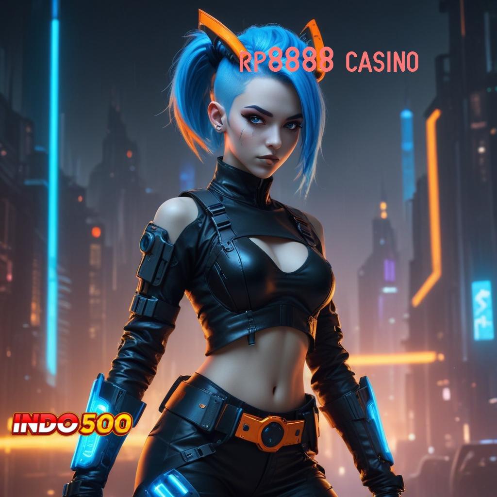 RP8888 CASINO 👉 Tinggi WD Server Bonus Kilat