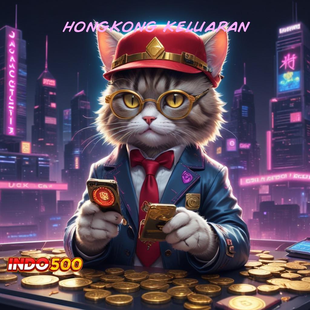 HONGKONG KELUARAN ➿ Sukses Murni Unduh Apk Slot Maxwin untuk Android & iOS