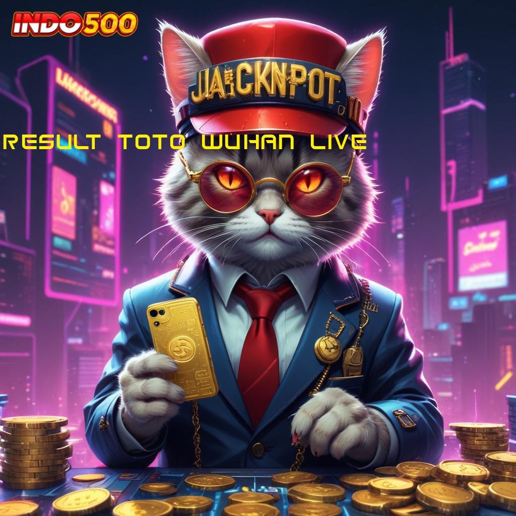 RESULT TOTO WUHAN LIVE ↪ Kode Rahasia Untung Slot Maxwin Apk Android Versi Terbaru Gratis