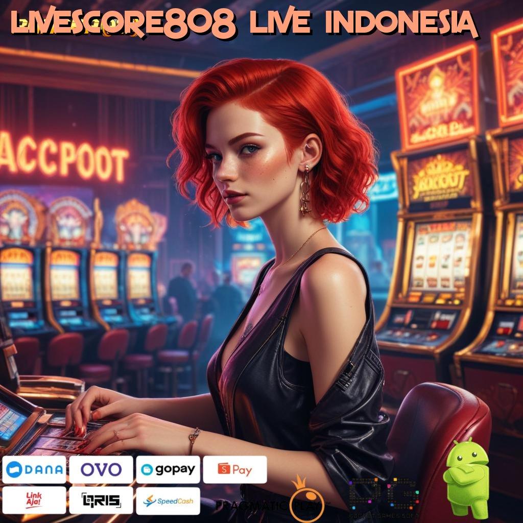 LIVESCORE808 LIVE INDONESIA > Bonus Super Gacor dengan Pola Tertinggi