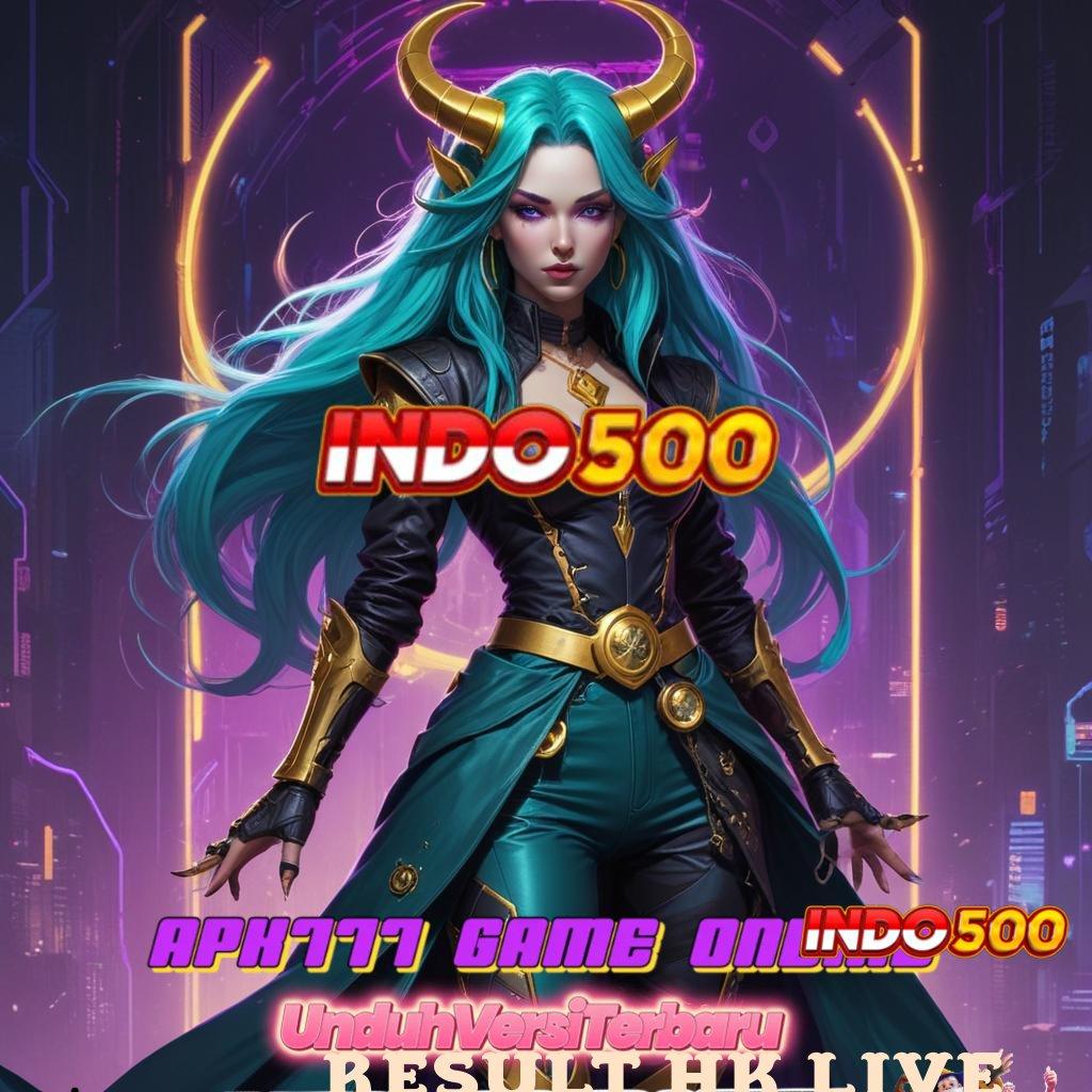 RESULT HK LIVE ⚡ kiriman kejutan kompatibel kiriman kejutan