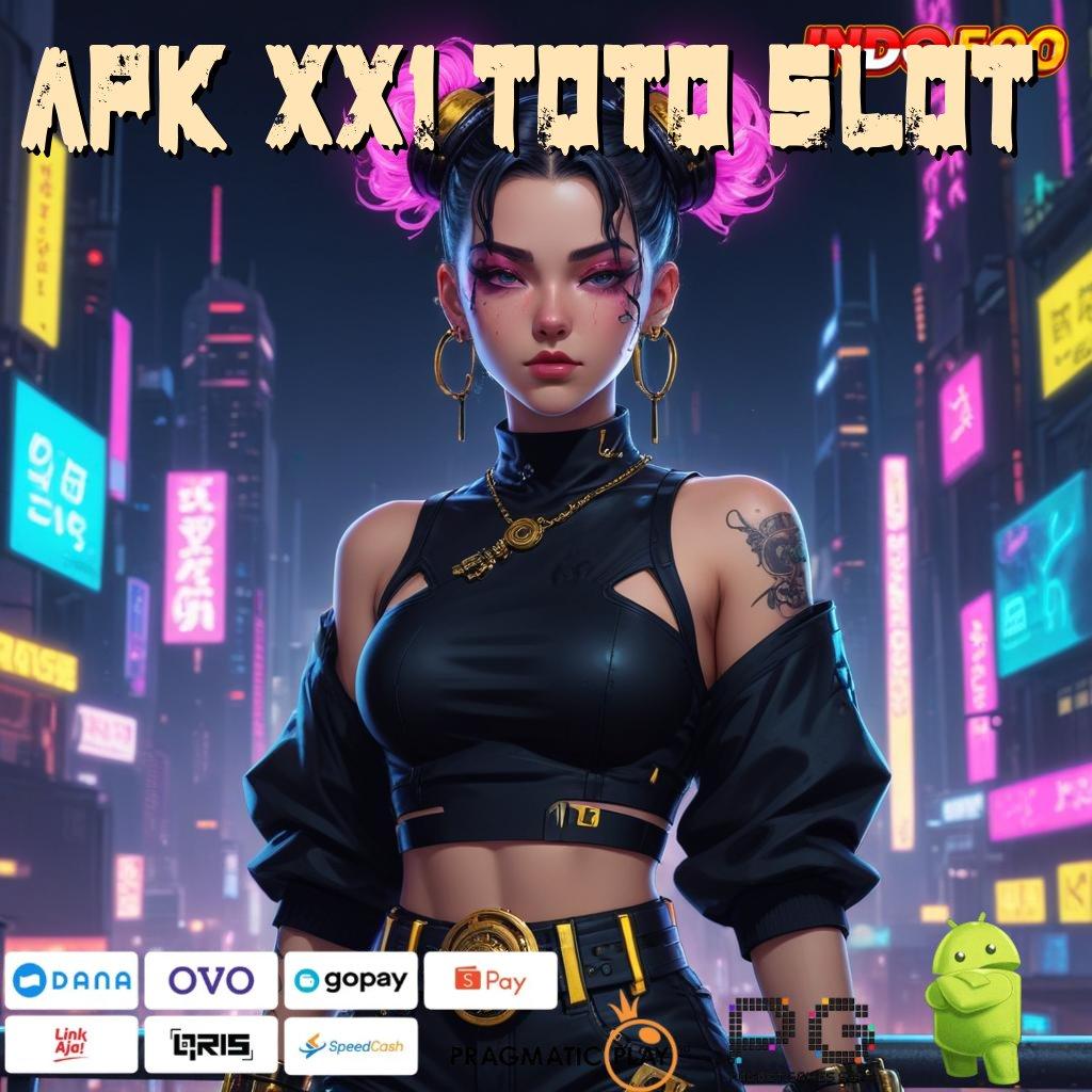 APK XX1 TOTO SLOT praktis tanpa rumit cepat dilakukan nyaman