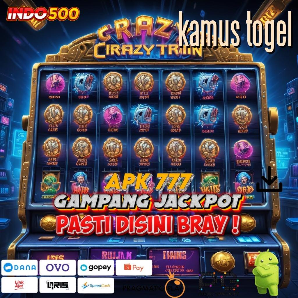 KAMUS TOGEL Keunggulan Slot Thailand untuk Pemain Aktif