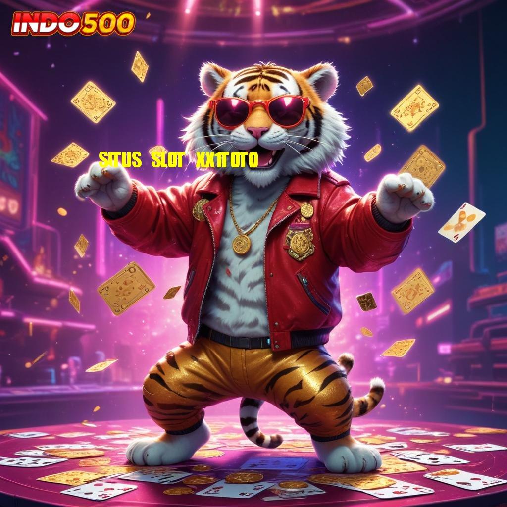 SITUS SLOT XX1TOTO ➜ Download APK RTP Tertinggi di Indonesia