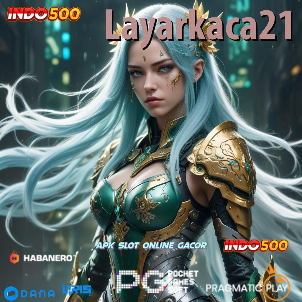 Layarkaca21