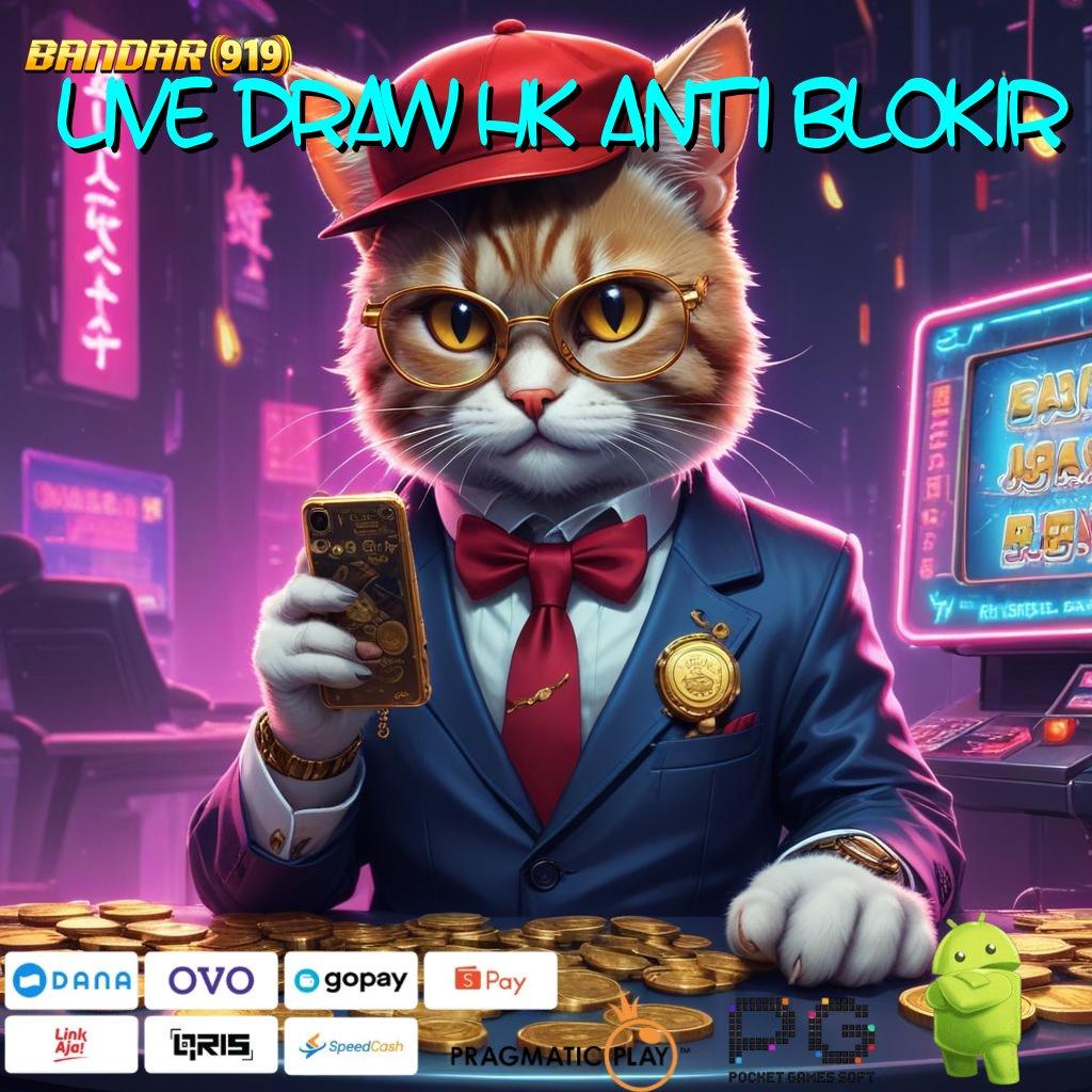 LIVE DRAW HK ANTI BLOKIR , sarana digital struktur pelat lingkup rangka digital