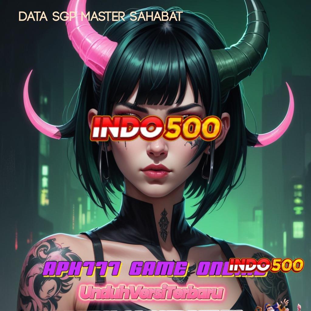 DATA SGP MASTER SAHABAT > Data Validasi Cheat Slot Versi Terbaru