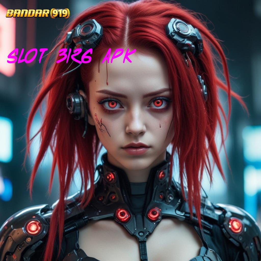 SLOT 3126 APK ♍ Penuh Cuan Deposit Uang Kecil-kecilan