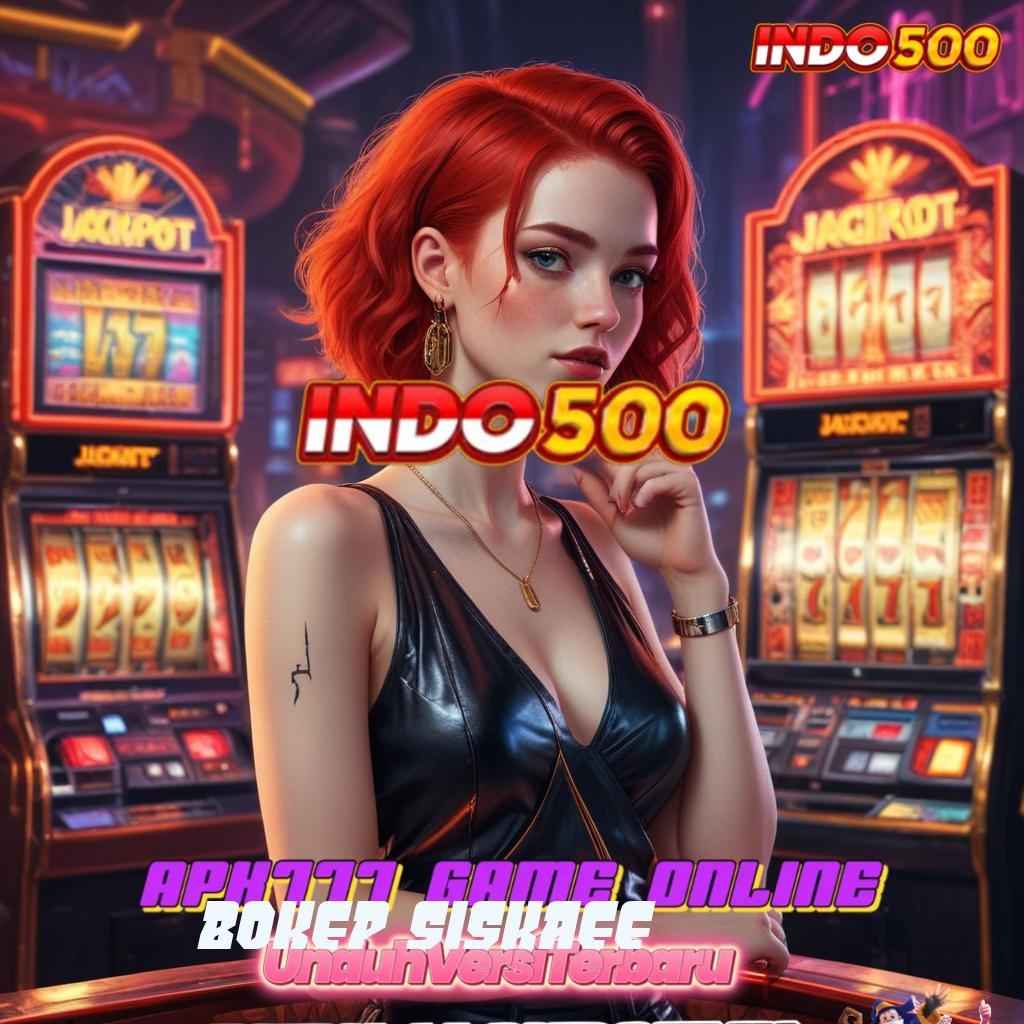 BOKEP SISKAEE 🔥 APK Event Bonus Versi Terbaru Arsitektur