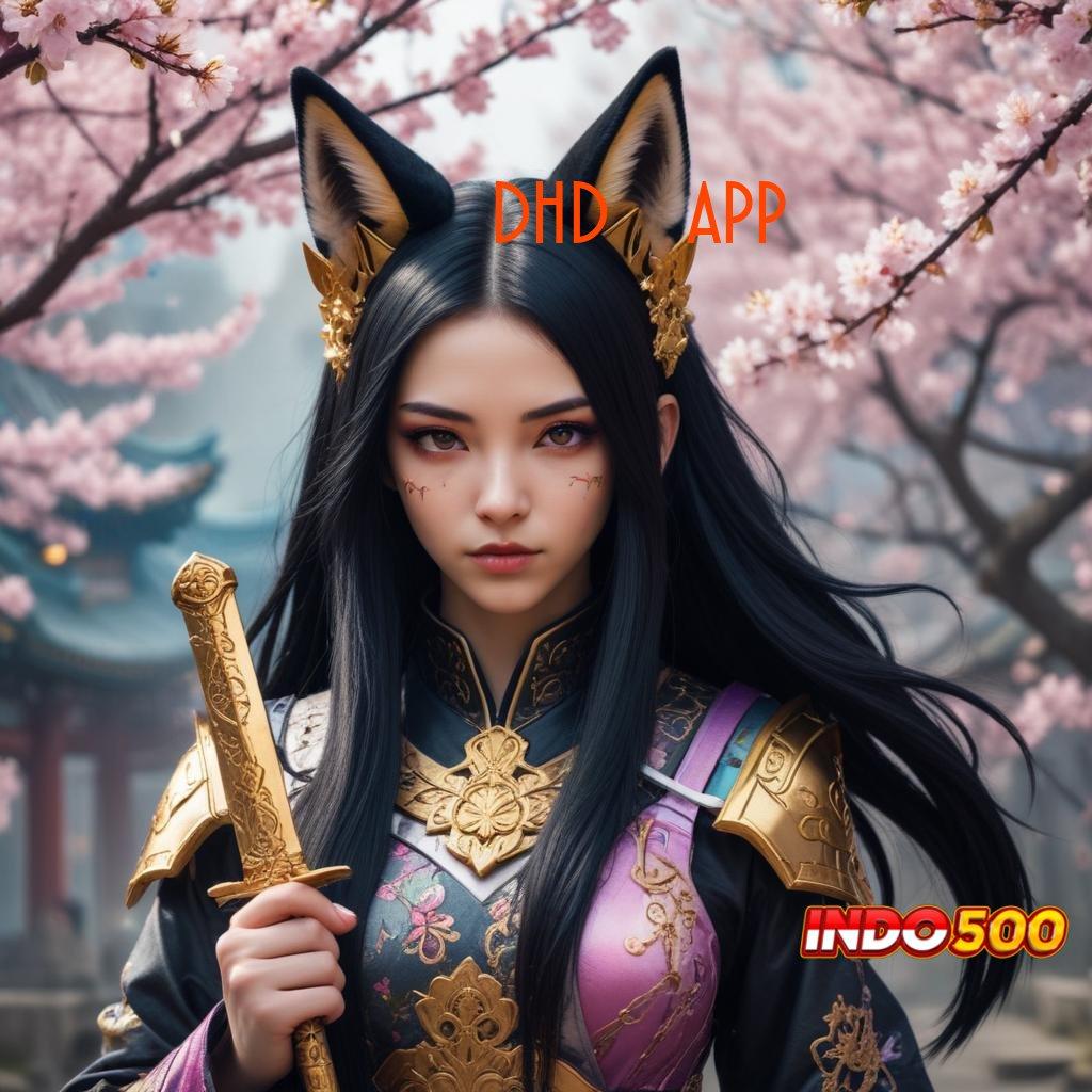 DHD738 APP ♒ mesin slot gacor peluang besar tiap putaran