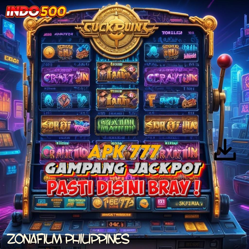 ZONAFILM PHILIPPINES Unduh Tools Gratis Terbaru – Slot Mahjong VIP Bukan Lagi Impian!