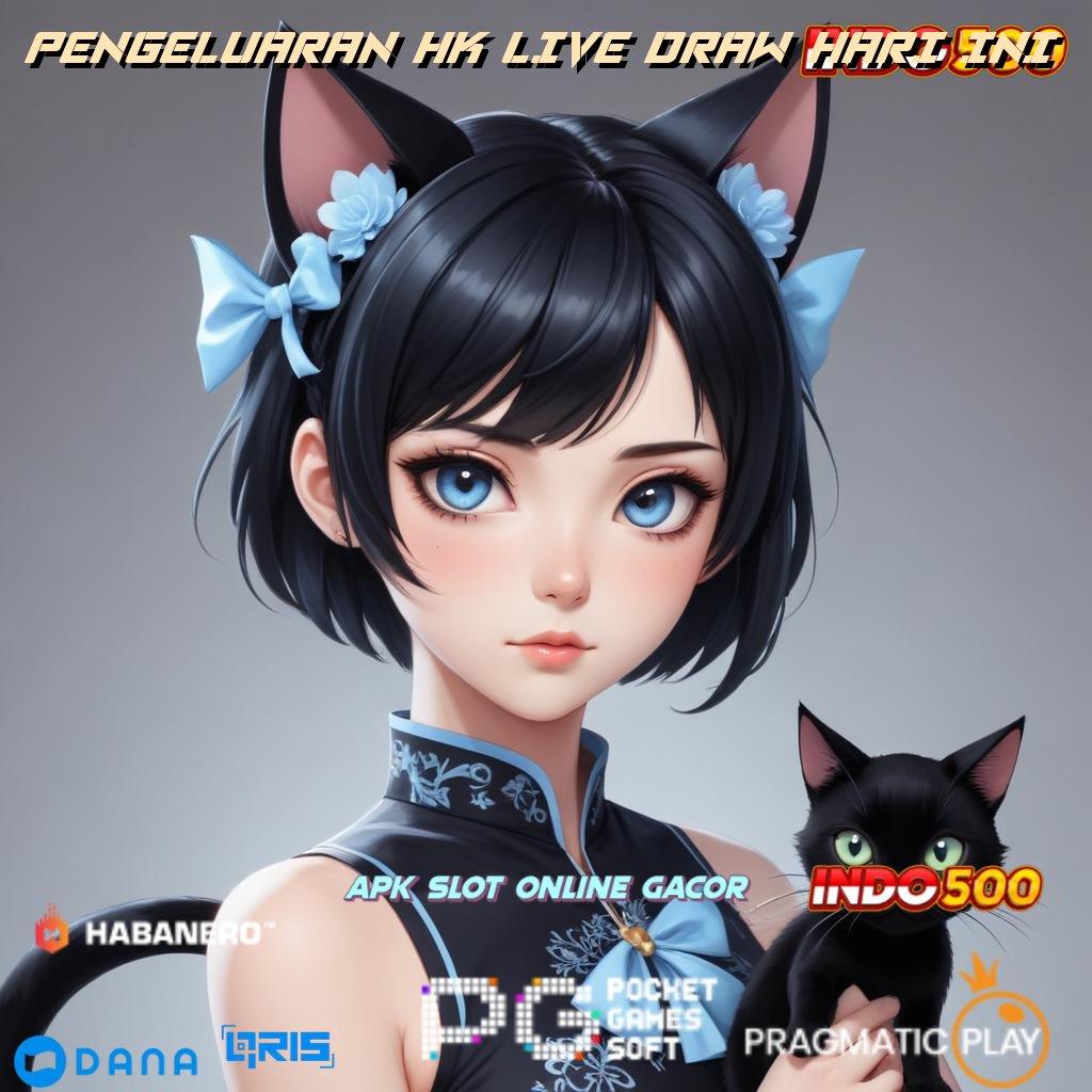 PENGELUARAN HK LIVE DRAW HARI INI > putaran mega win dalam spin cepat scatter tanpa ribet