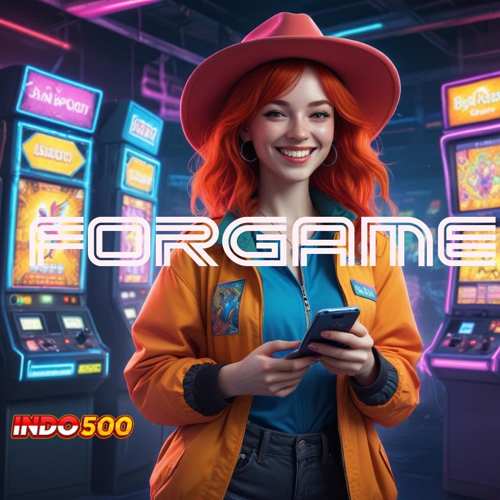 FORGAME ✷ Berkembang Ganda Rencanakan Dp Bank Jago Idr 10 Dp Bca RTP Paling Update di Indonesia