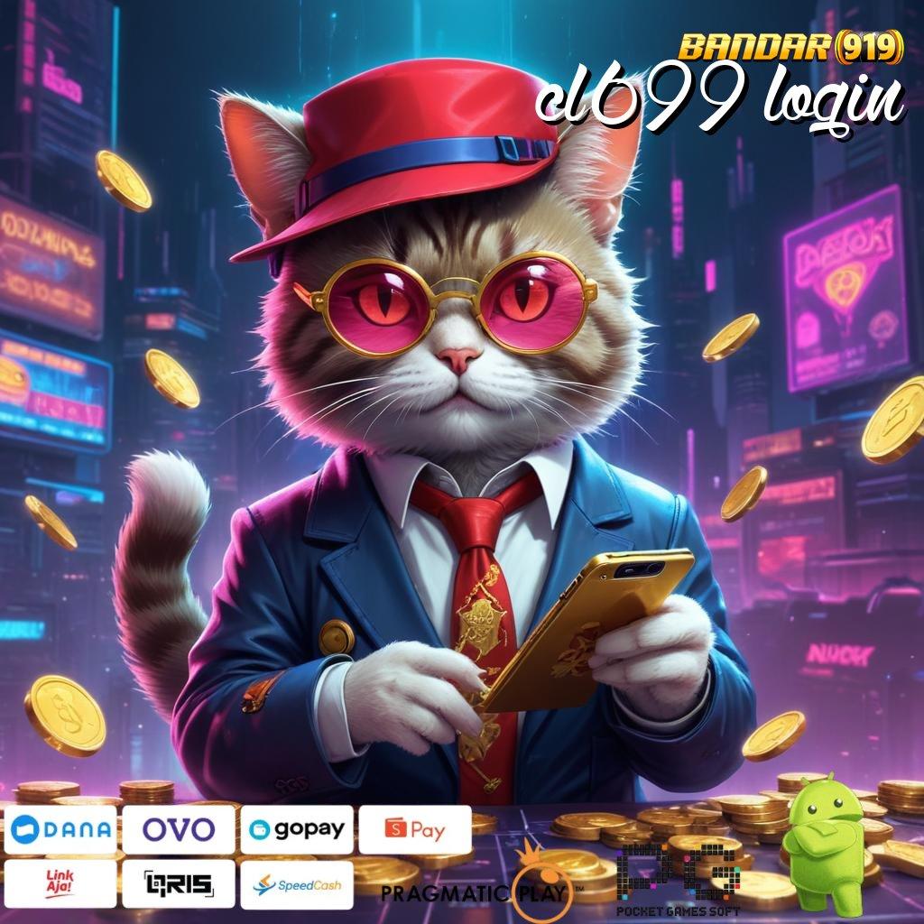 CL699 LOGIN > Berdaya Guna Jackpot Slot Mudah Setiap Hari