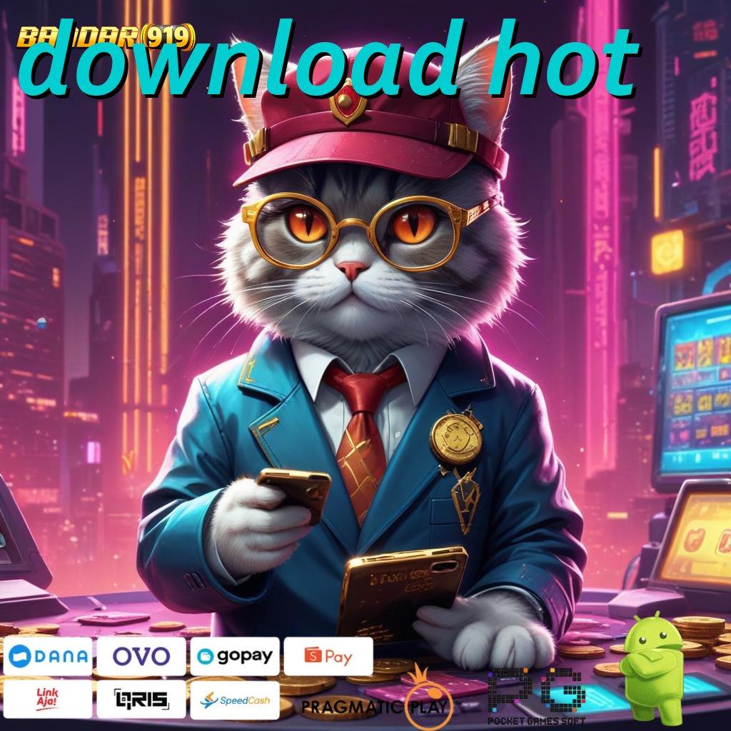 DOWNLOAD HOT | indonesia rtp teraktual sekarang pusat game