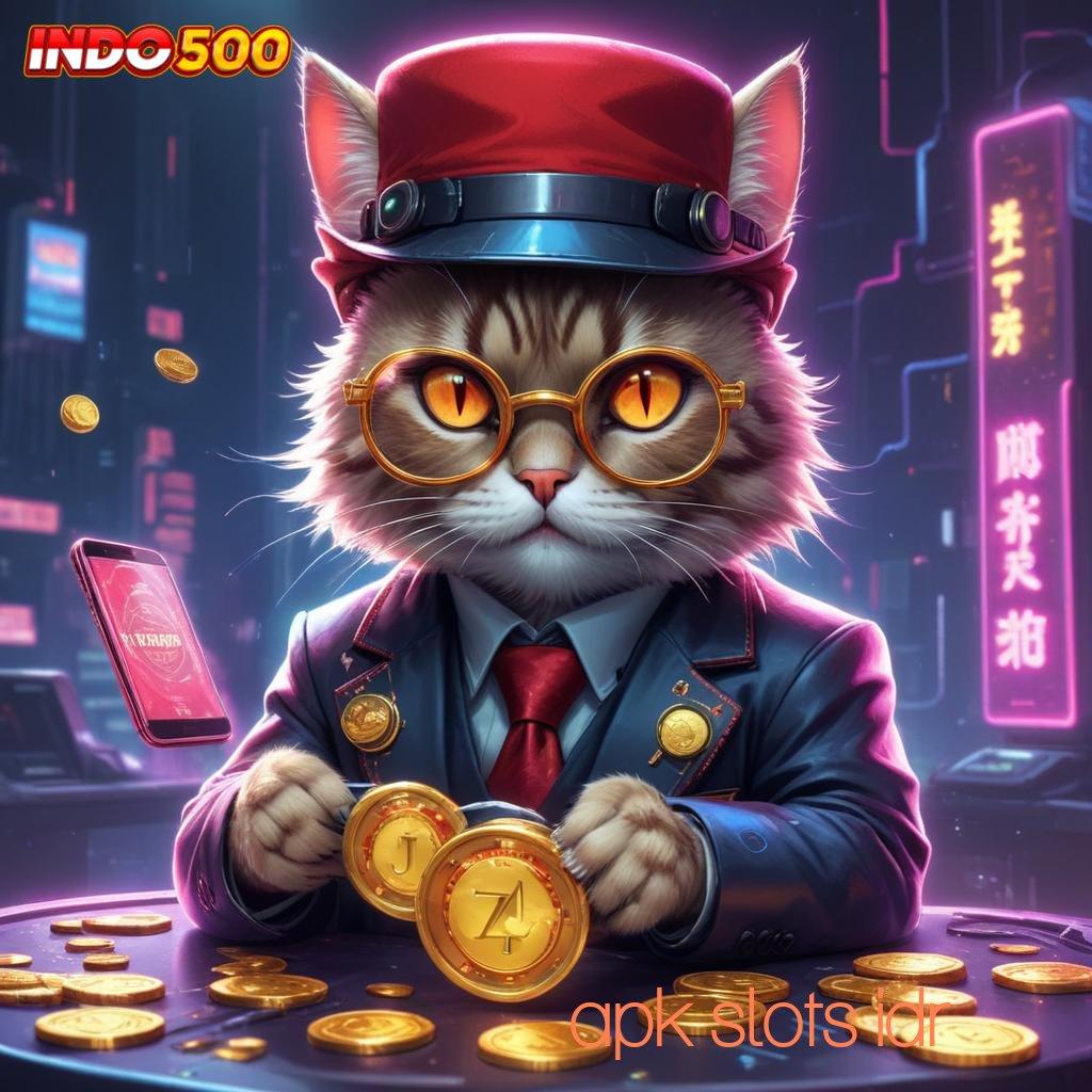 APK SLOTS IDR ✔ Situs Jawara APK Slot Olympus, Strategi Cuan yang Jitu