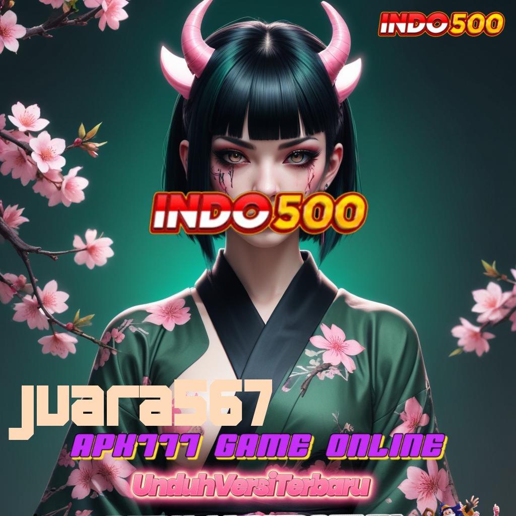 JUARA567 🧡 Optimalkan Spin Praktis Untuk Bonus Tanpa Potongan