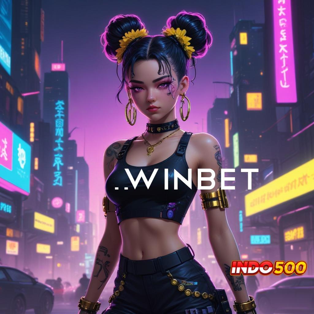 11WINBET , Layanan APK Versi Terkini Infrastruktur Digital