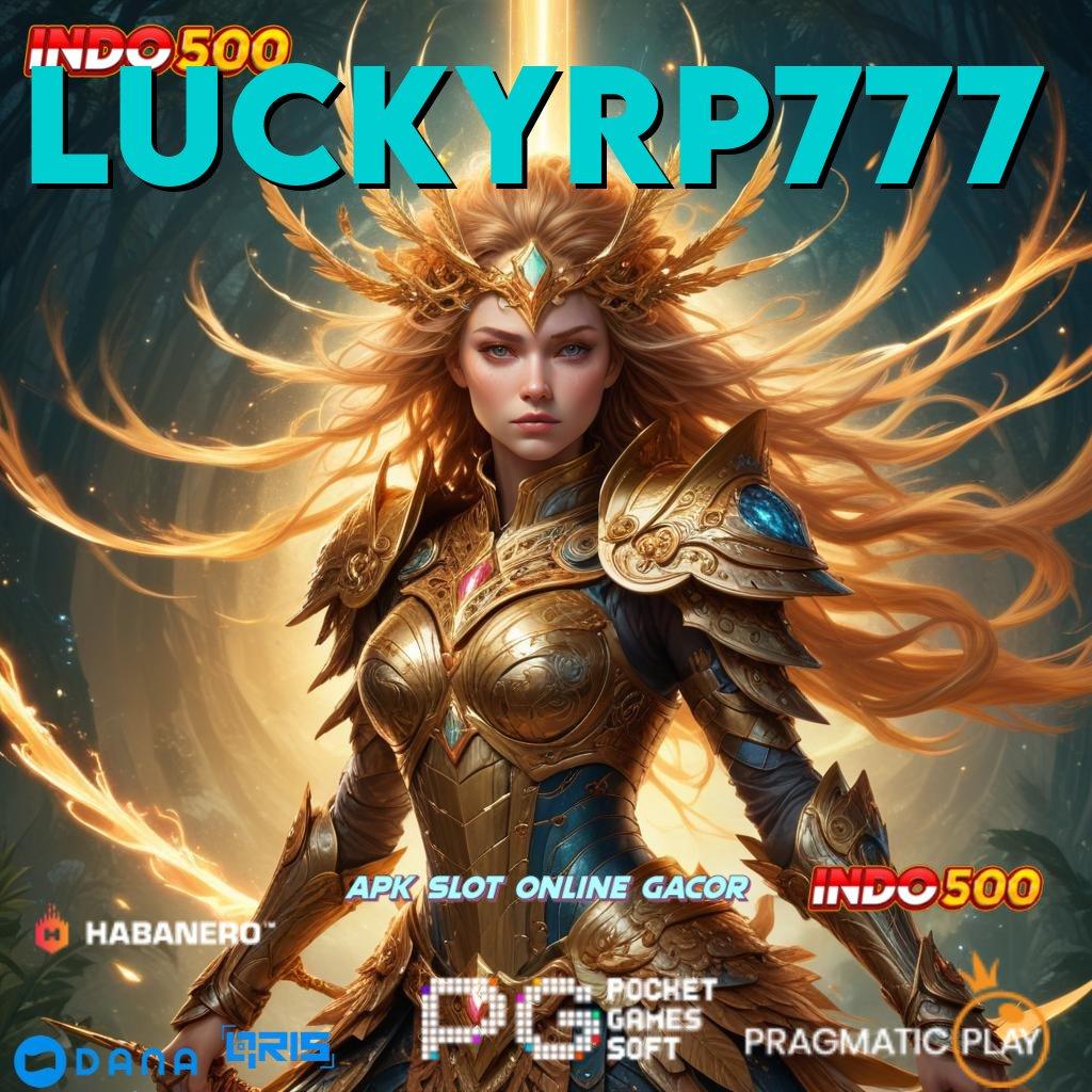 Luckyrp777