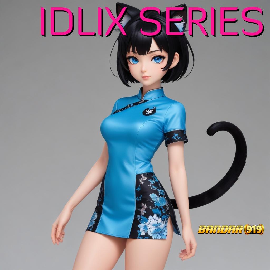 IDLIX SERIES ➽ Tertinggi Nomor Download Apk Android Gratis