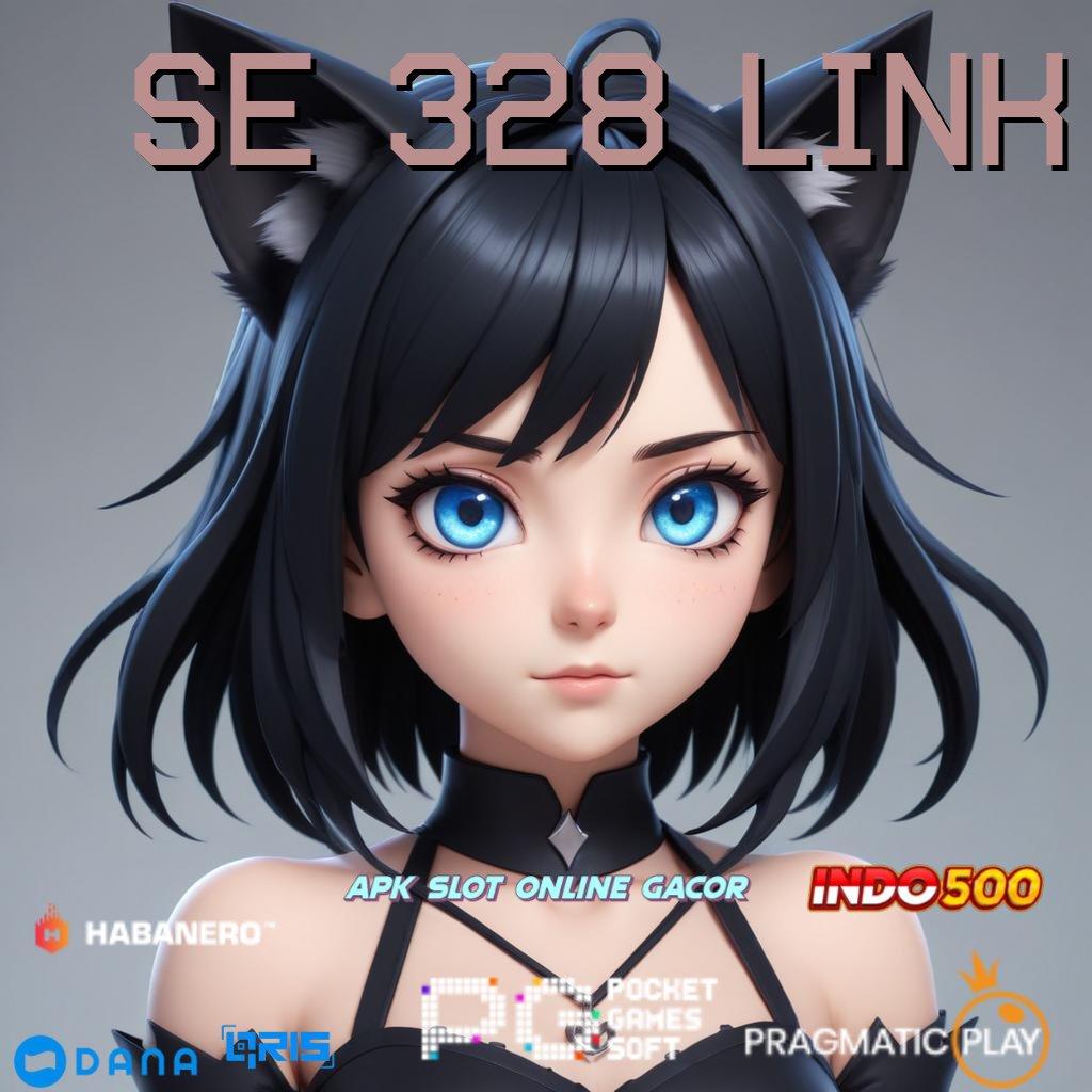 Se 328 Link