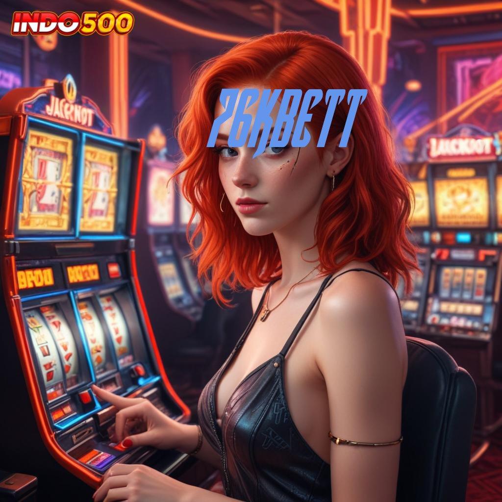 76KBETT 🔎 Dp Bank Jago 5 000 Slot Jackpot Thailand