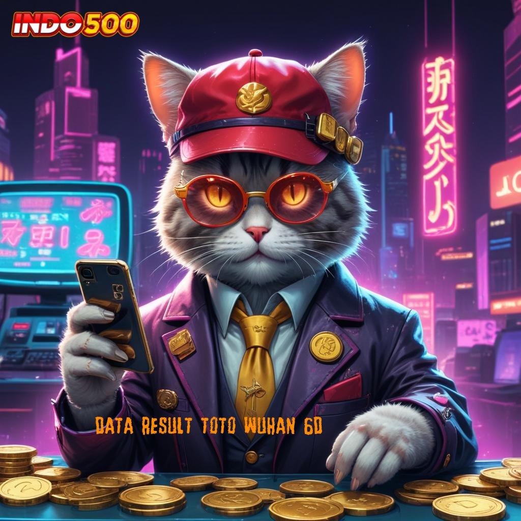 DATA RESULT TOTO WUHAN 6D > Mengikuti Cara Simple Tanpa Rumit Sama Sekali