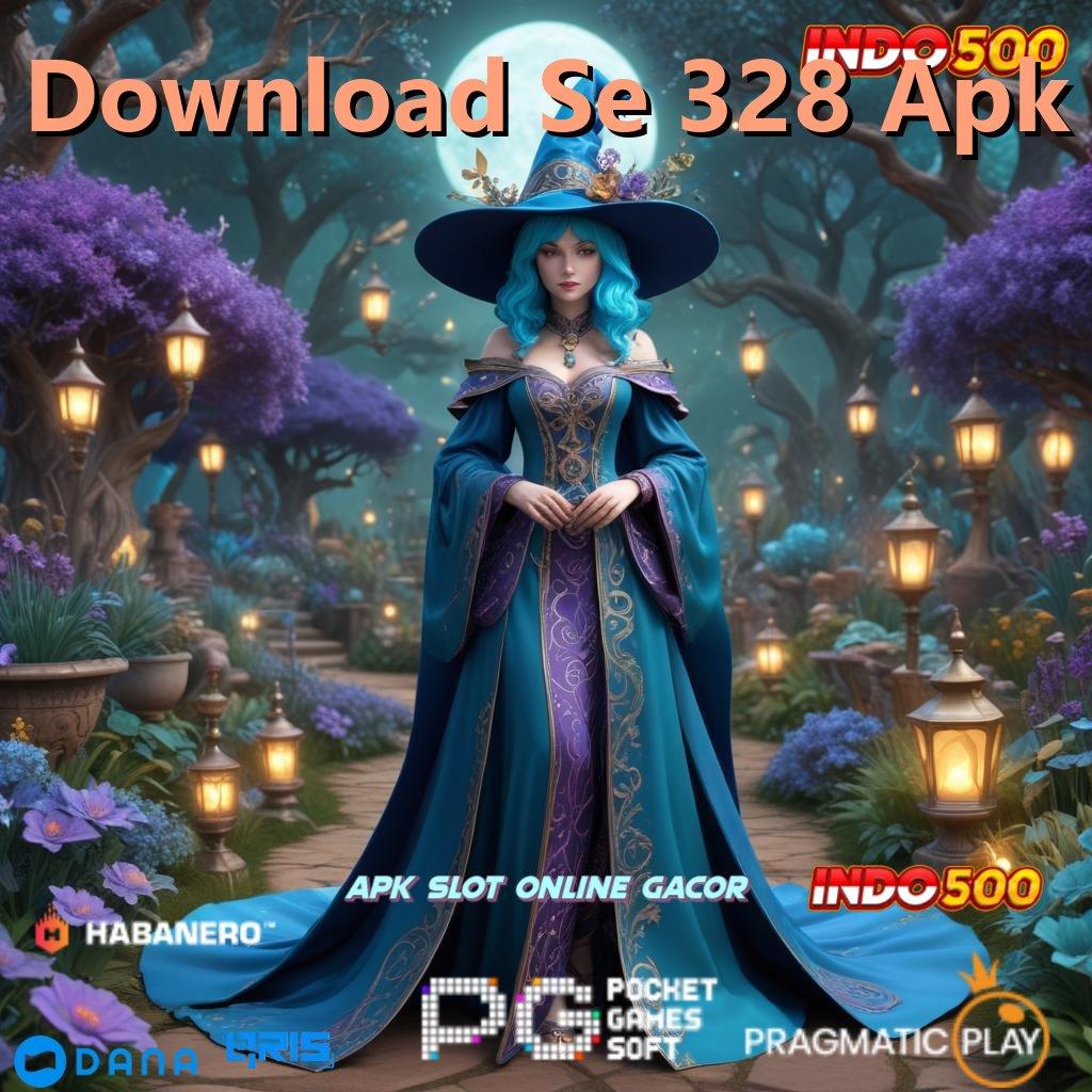 Download Se 328 Apk