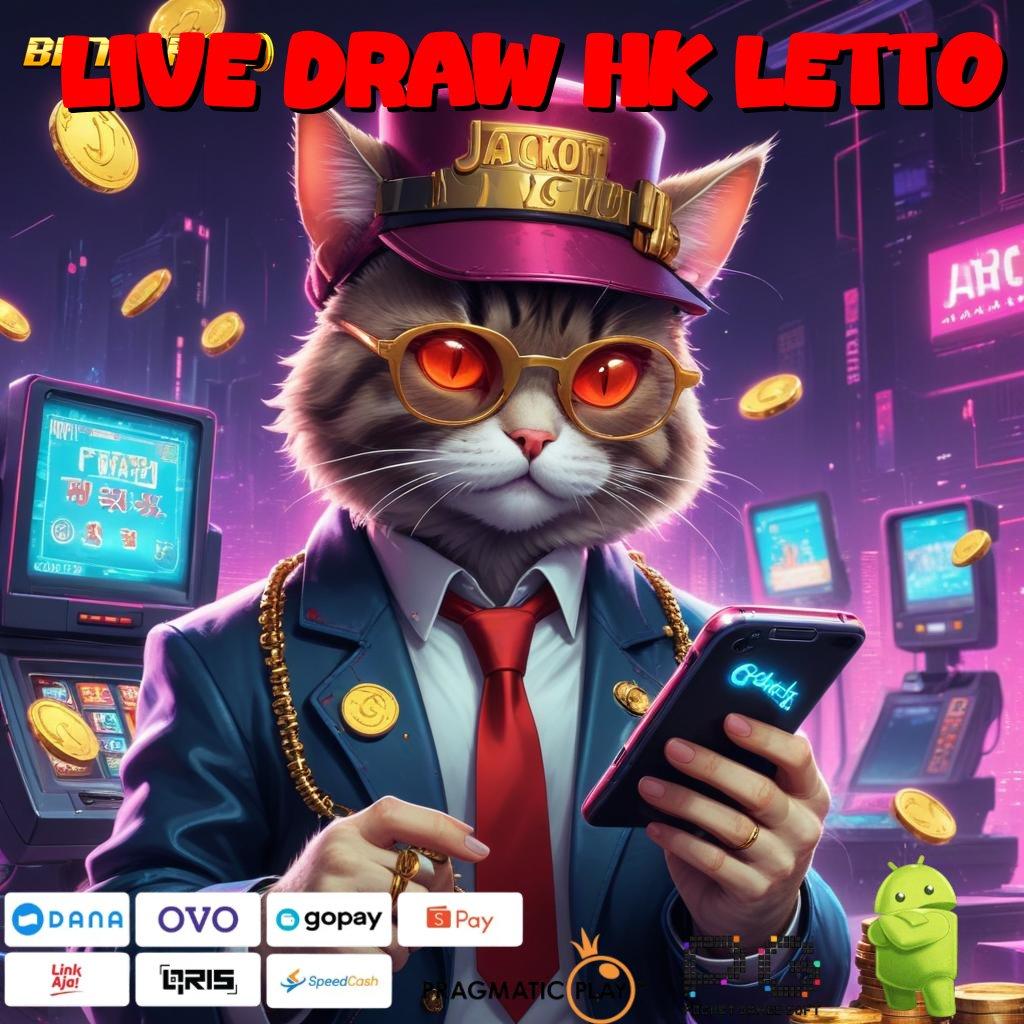 LIVE DRAW HK LETTO > Scatter Unggul Solusi Terbaik Pemain Aktif