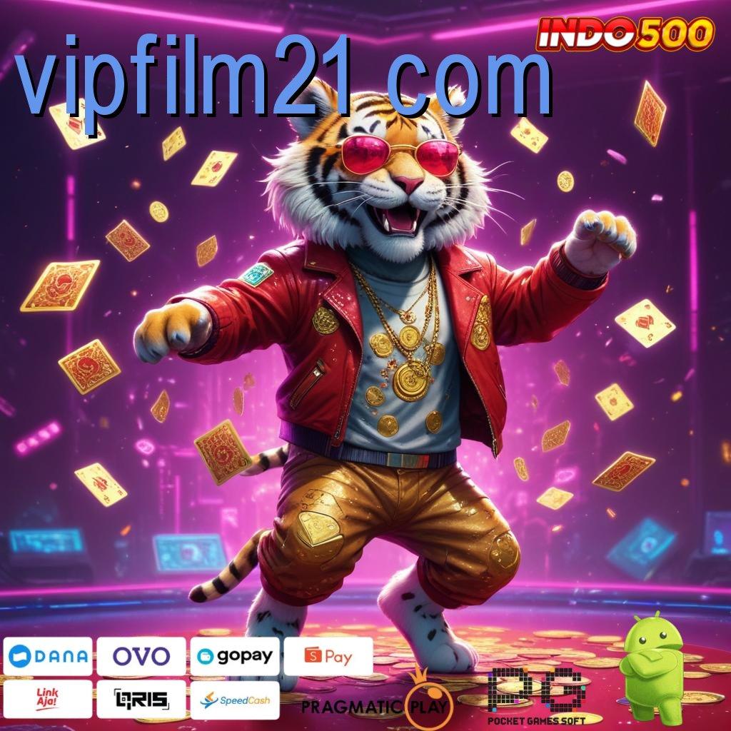 VIPFILM21 COM Rezeki Teknologi Mahasiswa Hoki Mudah