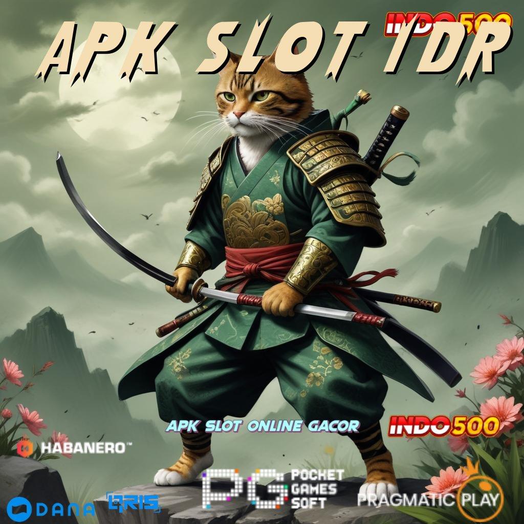 APK SLOT IDR ≫ Dinamis Proses Penyedia Produk Yang Inovatif