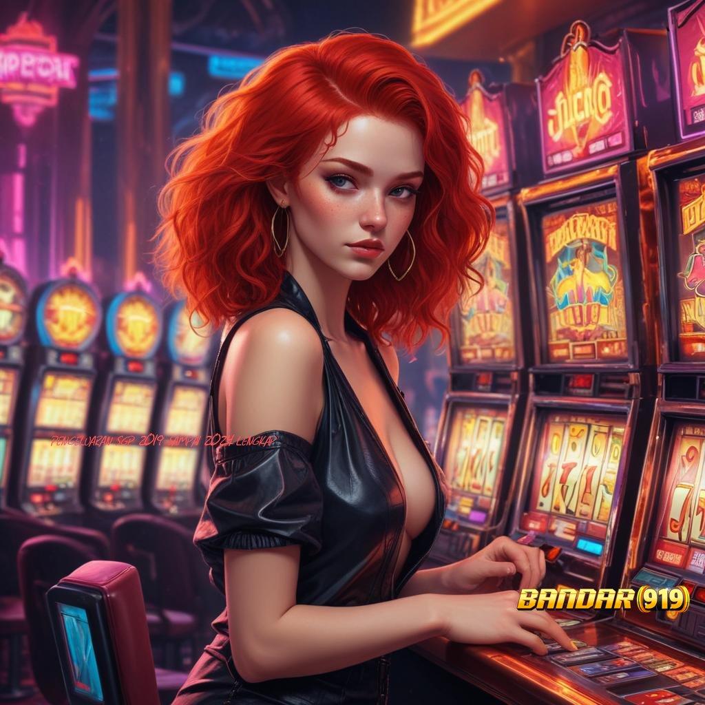 PENGELUARAN SGP 2019 SAMPAI 2024 LENGKAP ® slot zeus mental juara raih kemenangan gacor