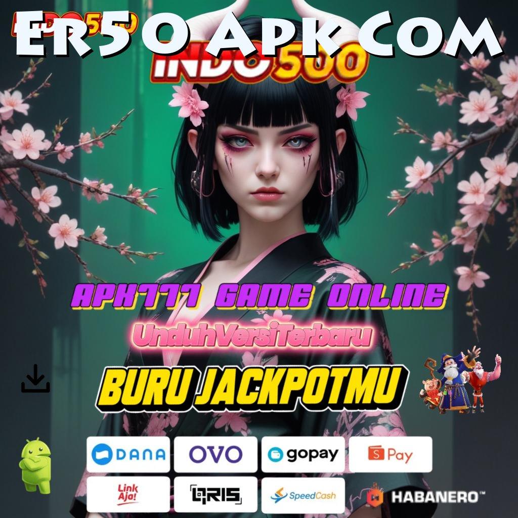 Er50 Apk Com