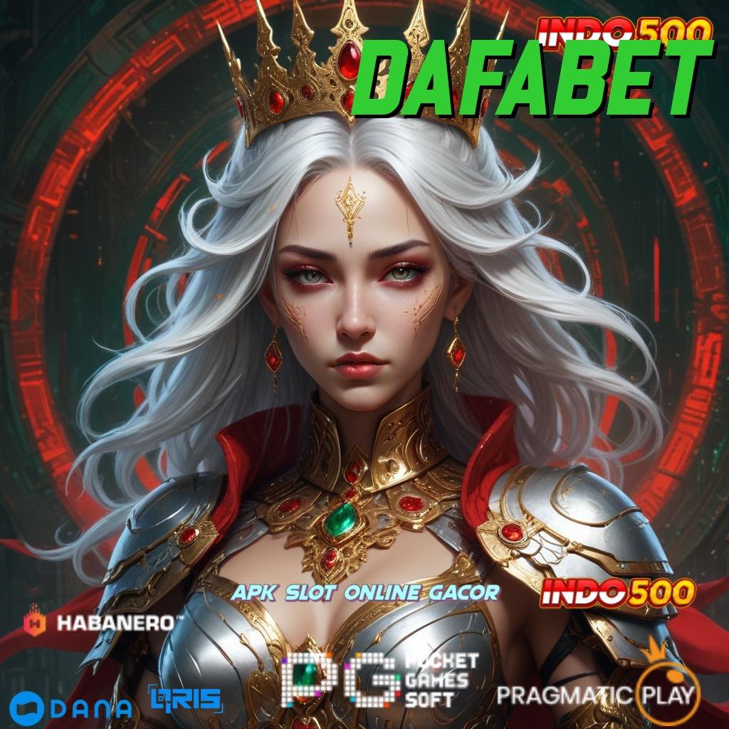 DAFABET → info teruji cocok banget info teruji