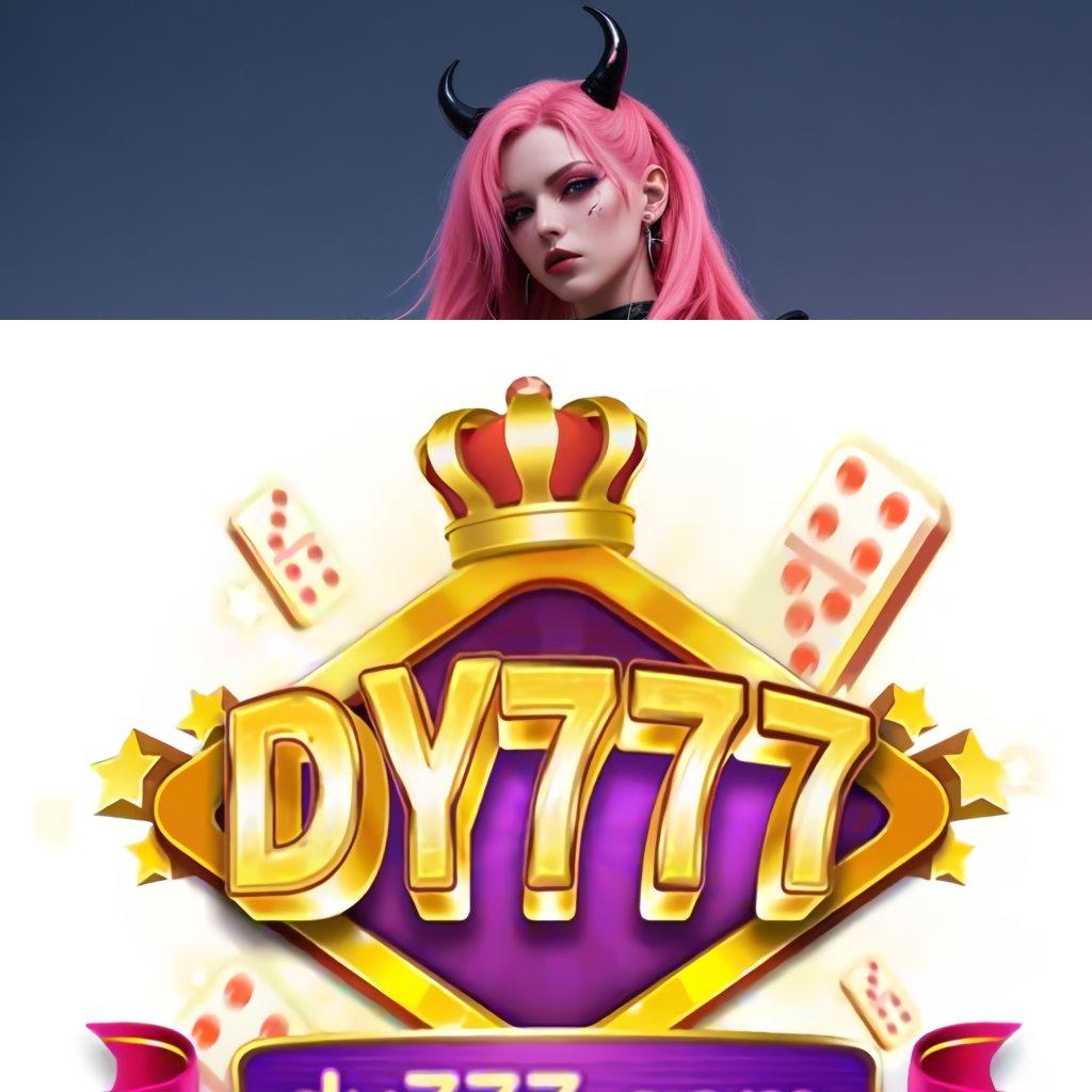 DY777 COM ≫ Deposit Bank BSI Jackpot Besar Tanpa Kendala