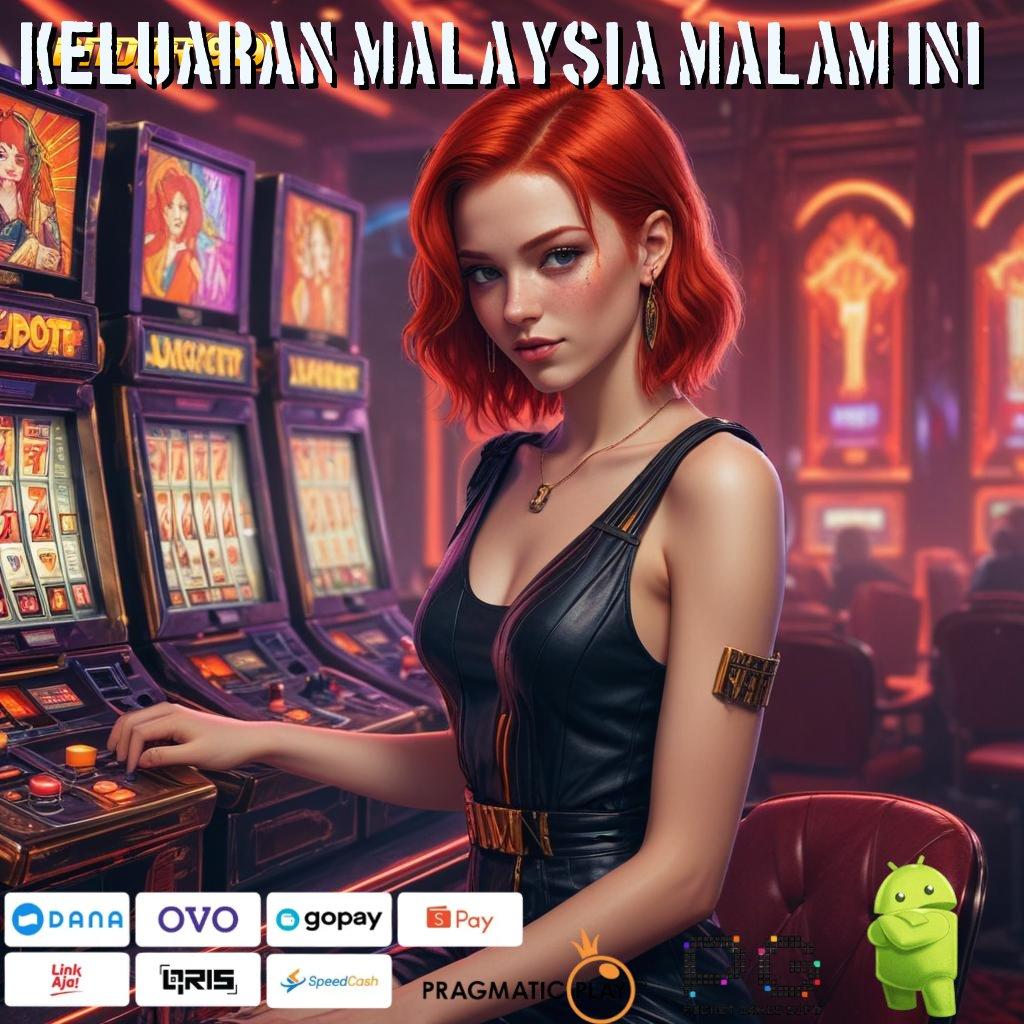 KELUARAN MALAYSIA MALAM INI | receh gratis? unduh apk terbaru dan hasilnya fantastis!