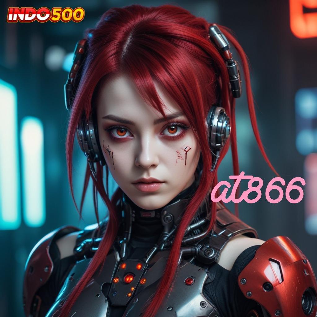 AT866 🔥 Nasib Hoki Dapatkan Apk Slot Gacor 777 Versi Baru Sekarang