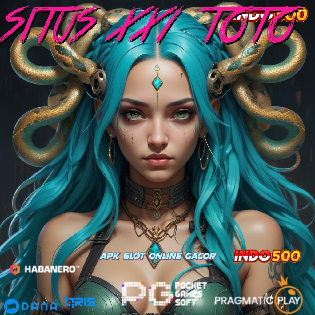 SITUS XX1 TOTO 🥇 Ruang Penyimpanan Bonus Besar Hari Ini