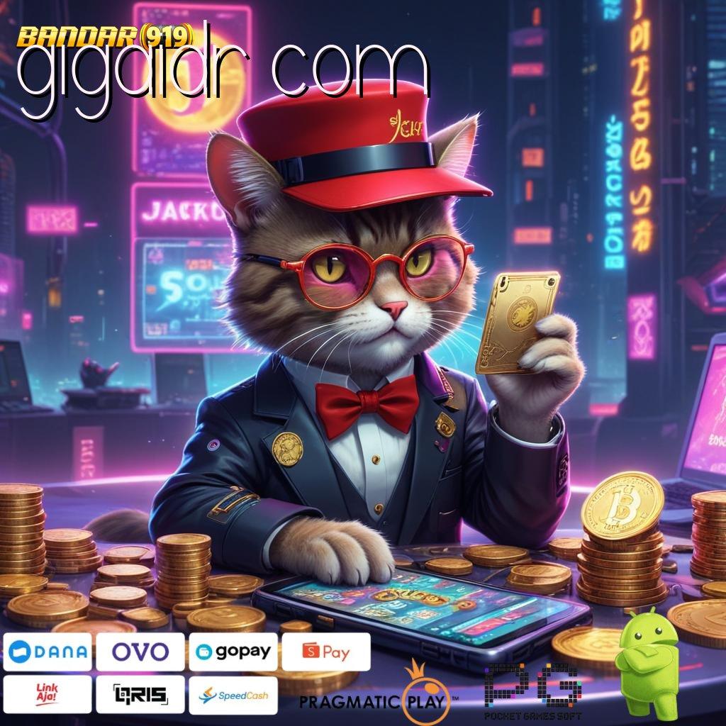 GIGAIDR COM > (Versi New) 4.9 Blockchain Apk Aman Untuk Android