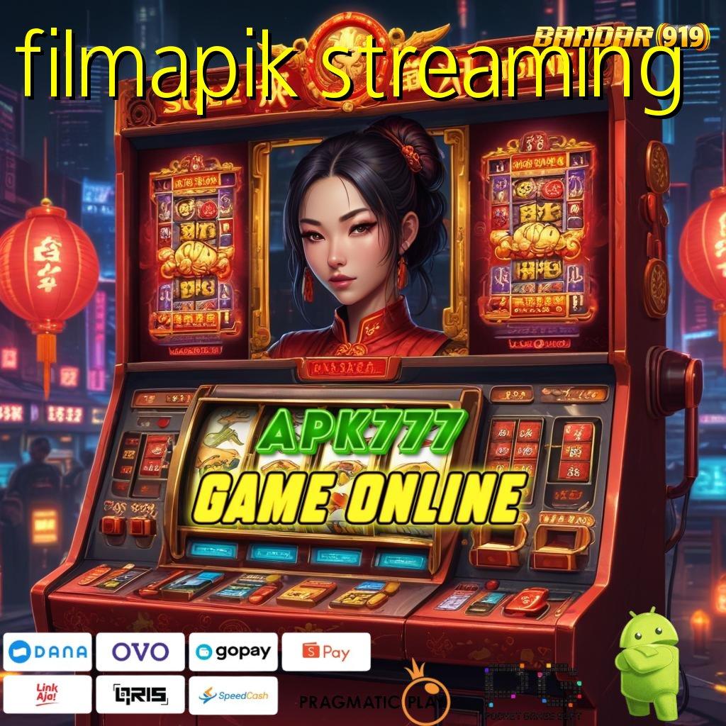 FILMAPIK STREAMING @ Keluar Sekarang Unduh Apk Android (Versi New) Lengkap