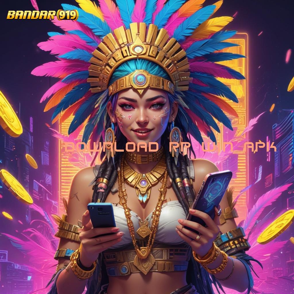 DOWNLOAD RP WIN APK Kalimantan Barat, Kota Pontianak, Pontianak Selatan