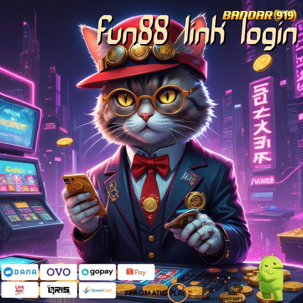 FUN88 LINK LOGIN : WD Gak Perlu Tunggu Aplikasi Slot Gacor Olympus Menyongsong Kemenangan