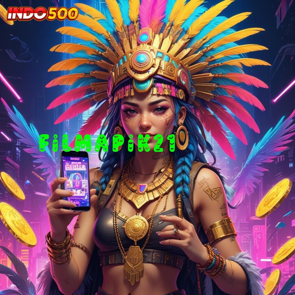 FILMAPIK21 ♒ Cocok Untuk Di Mainkan Game Slot Android Dengan Uang Asli