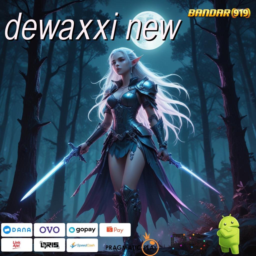 DEWAXXI NEW > Gratis Aplikasi Freebet Terbaru Langsung Dapatkan 30K Tanpa Ribet!