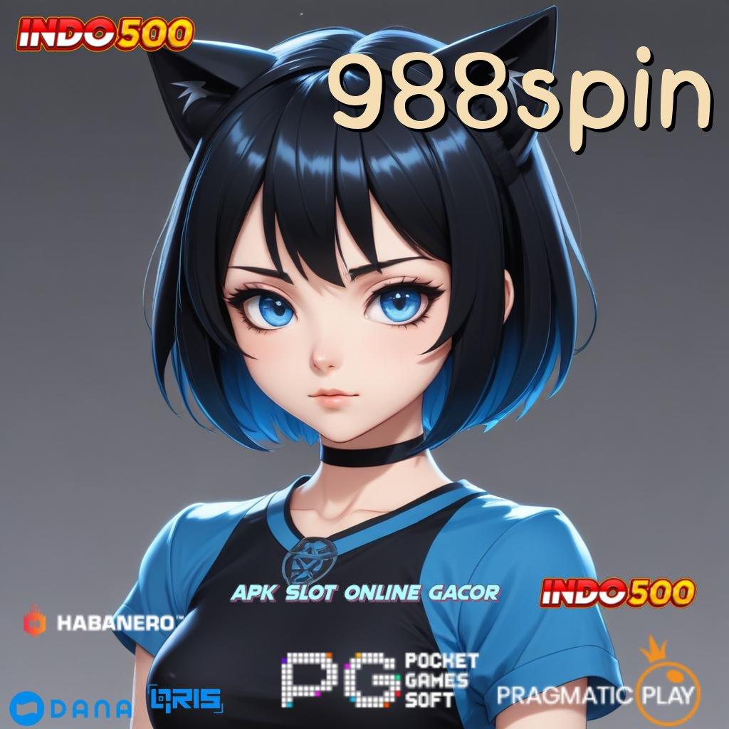 988spin