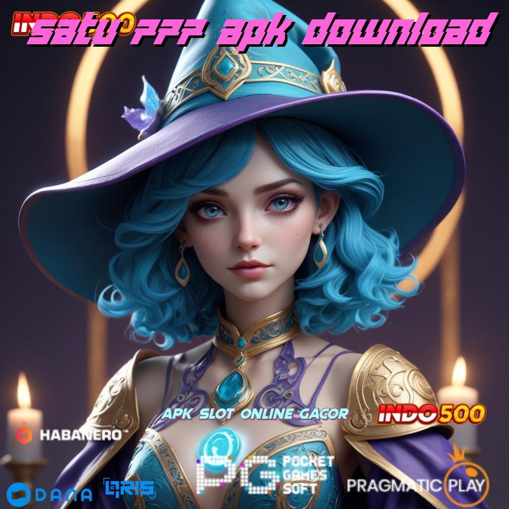 Satu 777 Apk Download