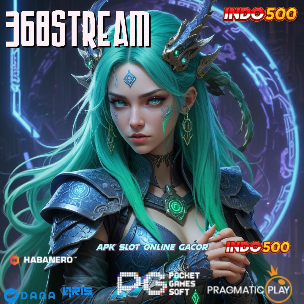 368STREAM 🥇 Depo Modal Receh Hasil Fantastis Beli Rumah Tiga Lantai