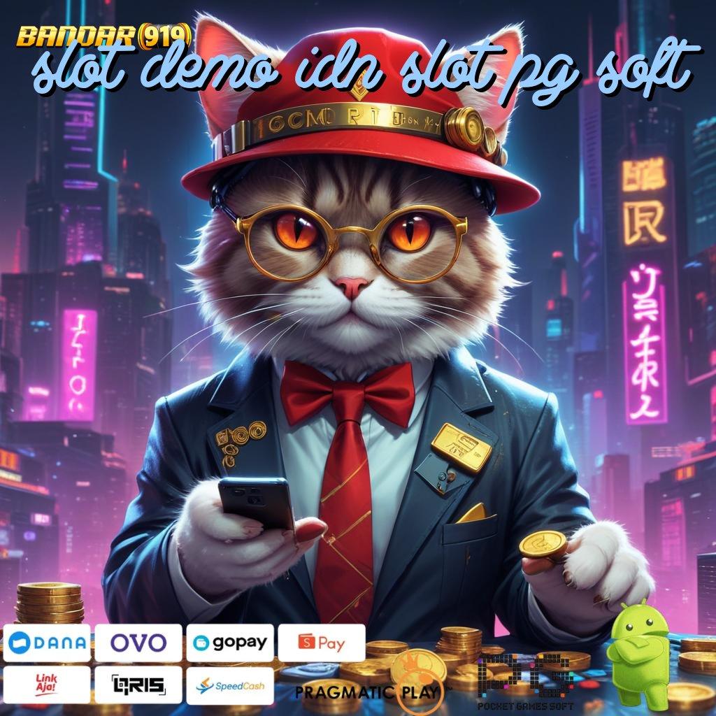 SLOT DEMO IDN SLOT PG SOFT @ Membantu Menyelesaikan Masalah dengan Praktis