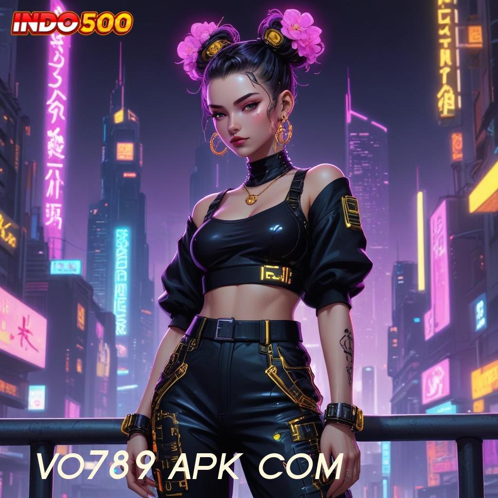 VO789 APK COM ➽ Tata Letak Baru Untuk Event Scatter Dalam Arena Stabil